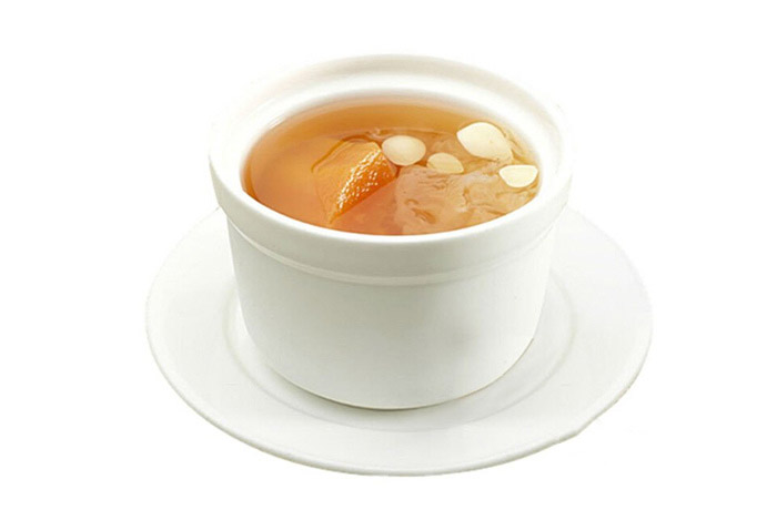 商南糖水培训